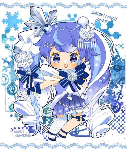 主にデフォルメ(やや頭身高めも可)女の子のイラストをお描きします