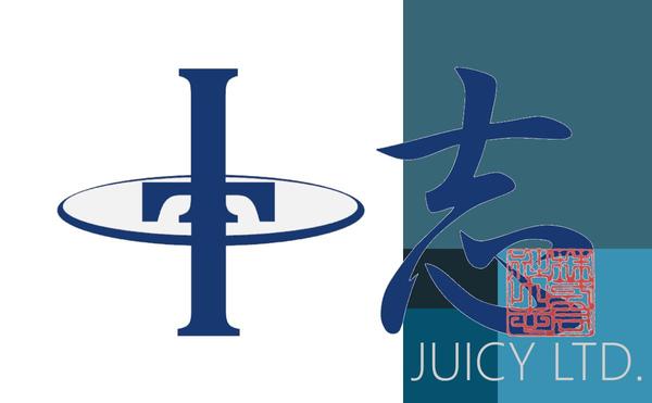 【Azureに強い】ITインフラ構築・運用をフルサポートします
