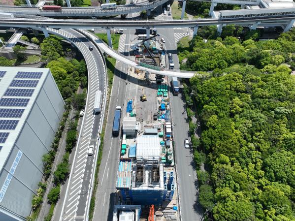 【中小企業向け】ドローン空撮とWeb制作で集客力アップを図ります