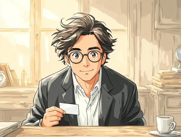 【初心者歓迎】想いを届ける電子書籍・AI漫画を制作します