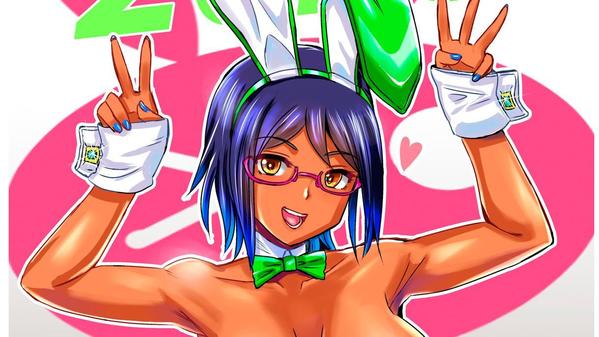 【企業PRに最適！】目を引く広告漫画・イラストを制作します