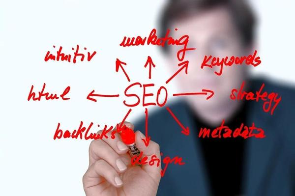 【専門分野に特化】SEO対策で集客力UPを実現する記事作成をします
