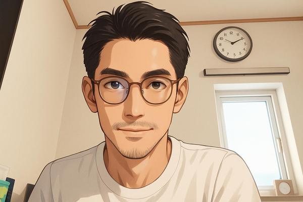 【医療・医薬向け】臨床工学技士が医療情報をわかりやすく記事作成します