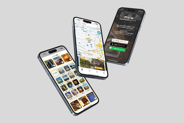 【グラフィック/WEBデザインお任せください】集客とブランドを高めます