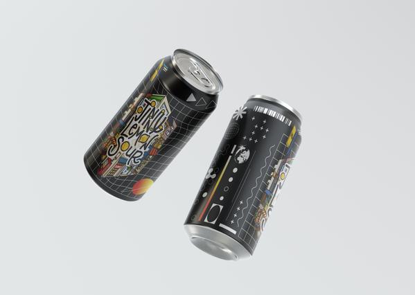 【グラフィック/WEBデザインお任せください】集客とブランドを高めます