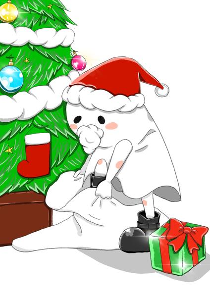 【手描きイラスト】SNSアイコン、店舗用、記念グッズ制作承ります