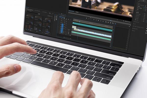 【低価格】YouTube動画編集・サムネイル作成を承ります