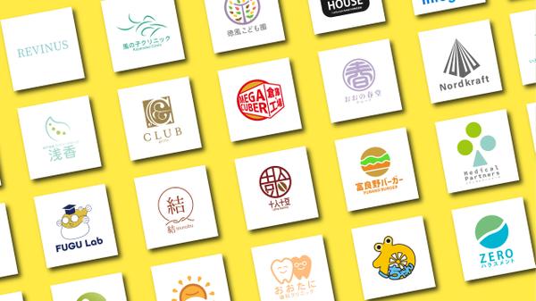 イメージ0からでもおまかせ！認定ランサーがあなたのブランドを最高の形で表現します