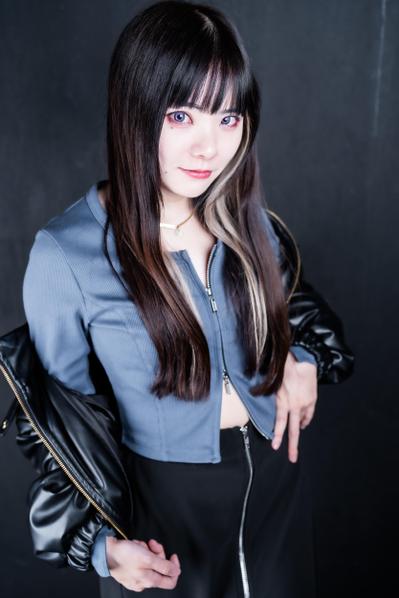 【広告・イベント向け】魅力的な写真撮影で集客を支援します