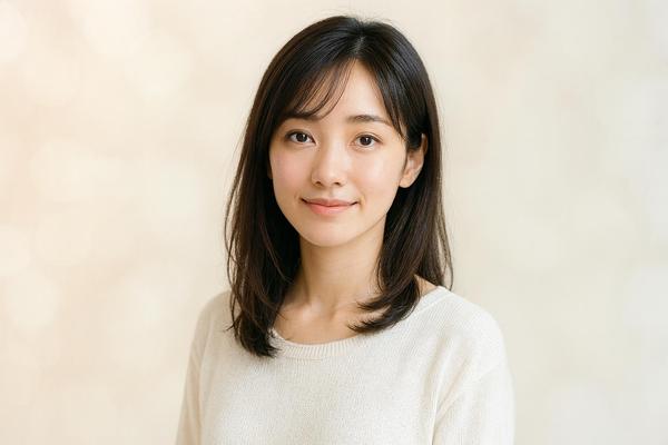 【AI×デザイン】心を掴むLPを制作し集客を加速させます