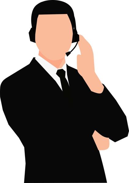 【電話営業】テレアポ必勝法！テレアポに対する不安を払拭します