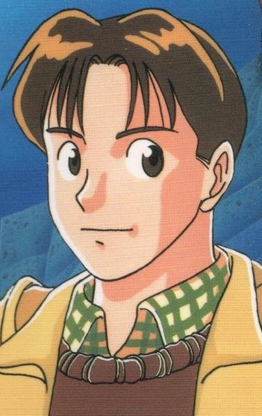 【企業向け】記憶に残る企業PR！マンガ制作・マニュアル制作を承ります