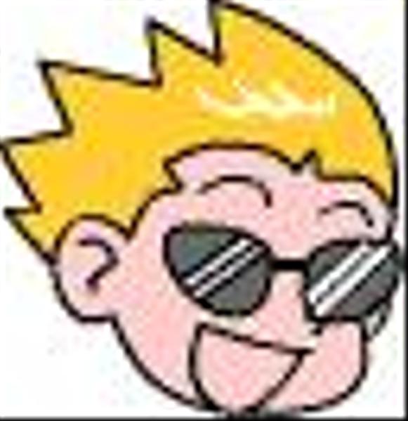 【企業向け】記憶に残る企業PR！マンガ制作・マニュアル制作を承ります