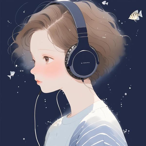 【SNS特化】AIイラストで目を惹く！魅力的なビジュアル制作を承ります
