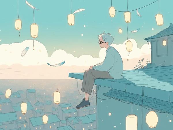 【SNS特化】AIイラストで目を惹く！魅力的なビジュアル制作を承ります