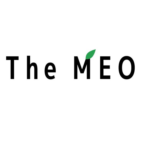 初期費用無し！契約期間無し！リスクを最小限にしたMEO対策で集客を倍増させます