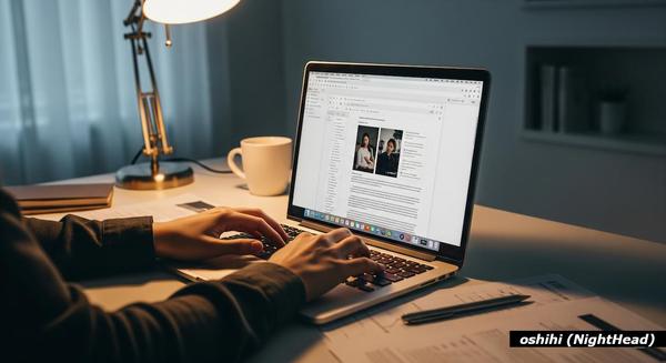 【企業リスト・営業リスト等を作成します】様々なデータ収集に迅速丁寧に対応いたします