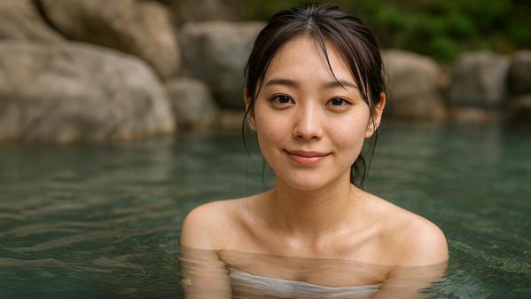 提供いただいた素材から、AIで15秒の物語をお届けします