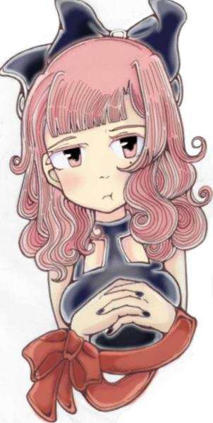 【10,000円～】かわいくて表情豊かな女の子のイラストを描きます