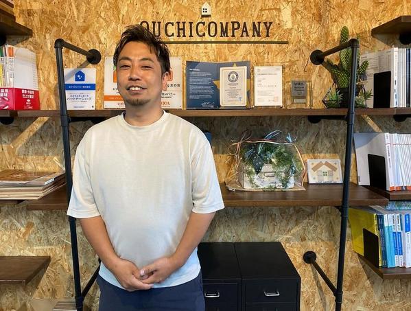 【住宅リフォーム】理想の住まいを実現します。実績豊富なプロにお任せくださいます