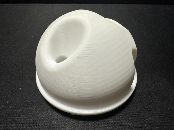 【3Dプリンタ活用】オリジナルグッズ・部品を設計製作します