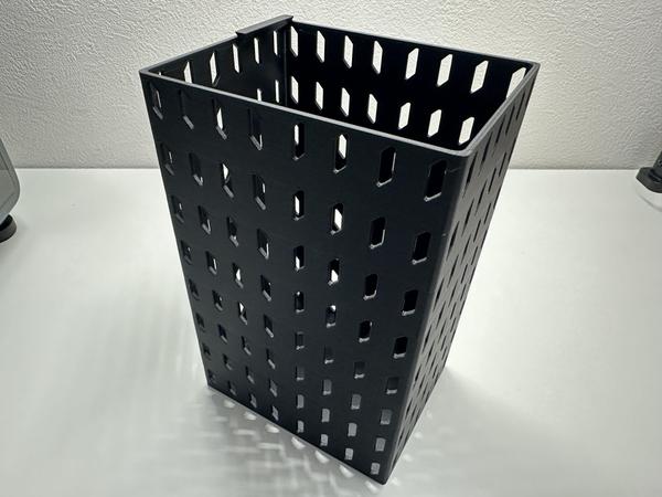 【3Dプリンタ活用】オリジナルグッズ・部品を設計製作します