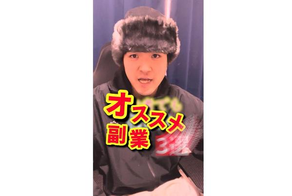 個人向けショート動画編集｜SNS用映像を高品質仕上げます