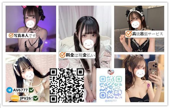 【多言語対応】ホテル・旅館の魅力を引き出すライティング・翻訳を承ります