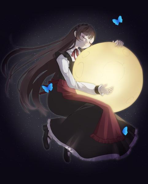 【Vtuber向け】動画を彩る！魅力的なイラストを制作します
