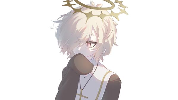 【Vtuber向け】動画を彩る！魅力的なイラストを制作します