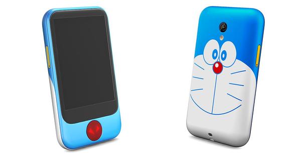 【広告・PR向け】商品の魅力を最大限に引き出す3DCG制作をします