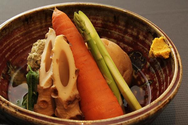 【飲食店向け】メニュー・店内風景の魅力を引き出す写真撮影を承ります