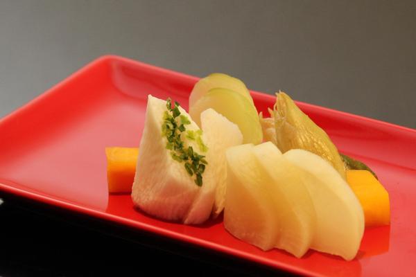 【飲食店向け】メニュー・店内風景の魅力を引き出す写真撮影を承ります