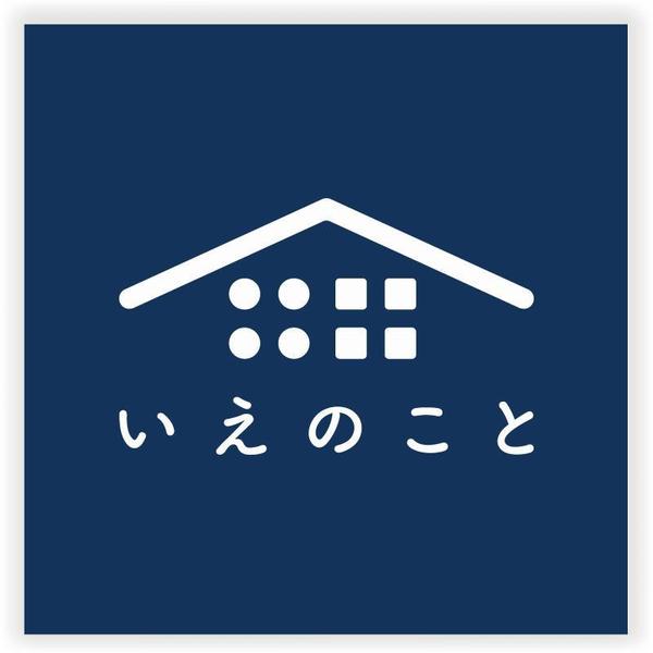 【企業向け】ブランドイメージを向上させるデザインを制作します