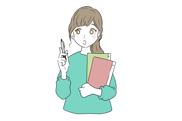 【キャラクターデザイン】絵柄多数‼あなたのニーズに合わせたキャラクターを制作します