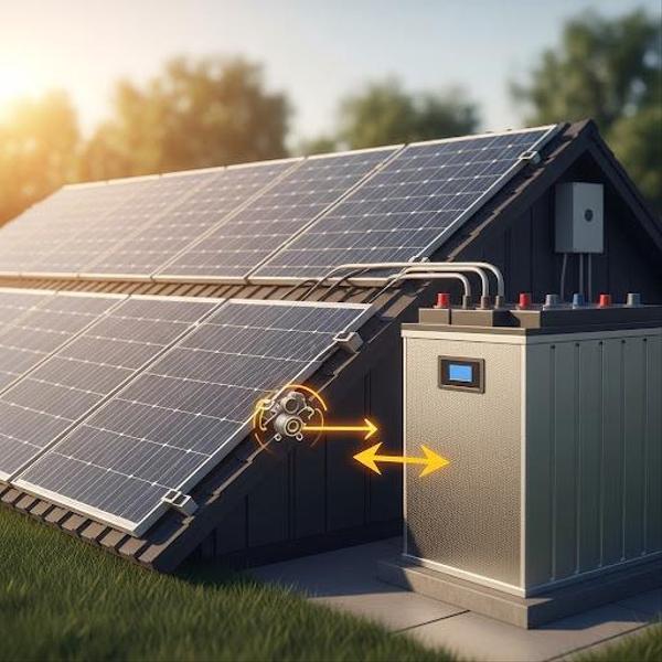太陽光・蓄電池システム設計や図面のトレース、図面作成承ります
