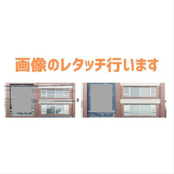 【EC・アパレル・建築・エンタメなど】商品写真の魅力を最大限に引き出します