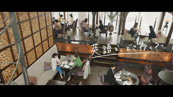 【企業向け】ブランドを飛躍させる、共感を呼ぶネーミングとキャッチコピーを作成します