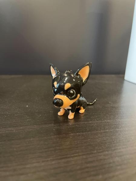 1点からOK!あなたが作成した3Dデータからフルカラー3Dプリント承ります