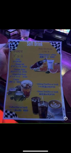 【広告・イベント・飲食店向け】集客力UPデザイン制作承ります