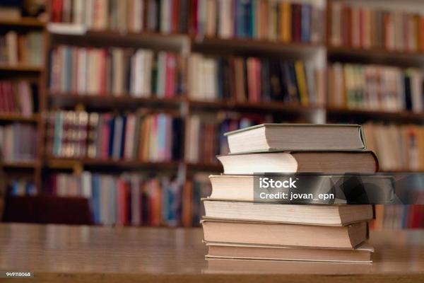 日英・英日 翻訳サービスであなたのビジネスをサポートします