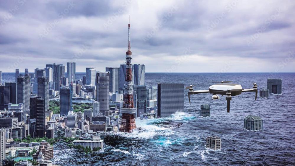 【大学・学校向け】AIで魅せる広報・授業動画を制作します