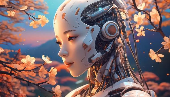 【大学・学校向け】AIで魅せる広報・授業動画を制作します