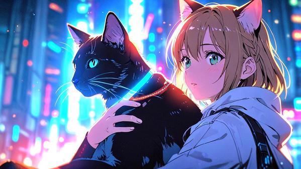 【大学・学校向け】AIで魅せる広報・授業動画を制作します