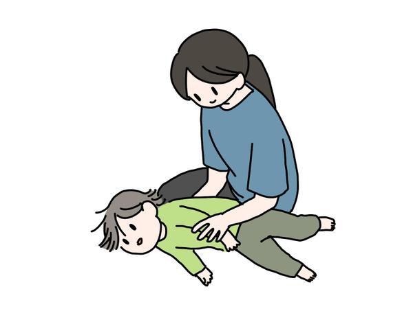 【介護・福祉施設向け】オリジナルイラスト素材制作承ります