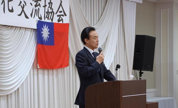 講演会、公衆会、発表会、トークショーなどの動画撮影、編集制作します