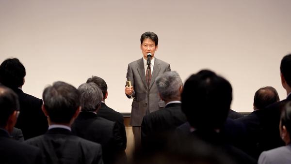 講演会、公衆会、発表会、トークショーなどの動画撮影、編集制作します
