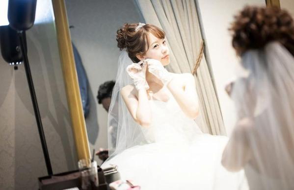 思い出に残る結婚式、披露宴の撮影やウエディングのオープニングムービーを制作しします