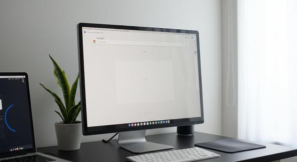 【店舗集客】Google広告やMEOやAIで集客改善！地域No.1へ導きます