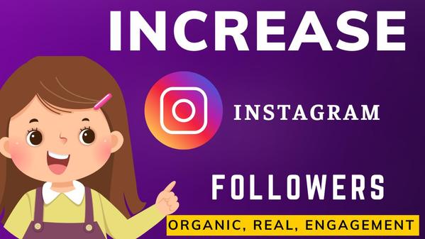 increase instagram followers by 10,000ます